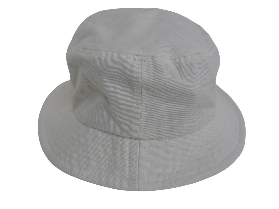 【小物/雑貨】 Dickies　ハット　帽子
