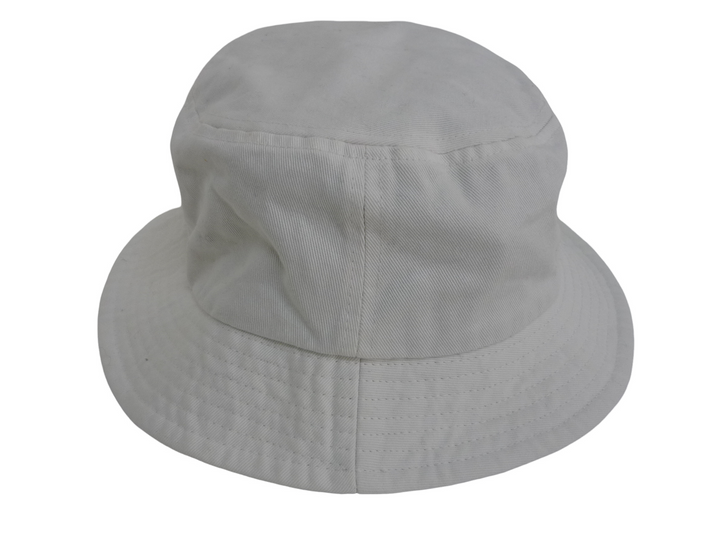 【小物/雑貨】 Dickies　ハット　帽子