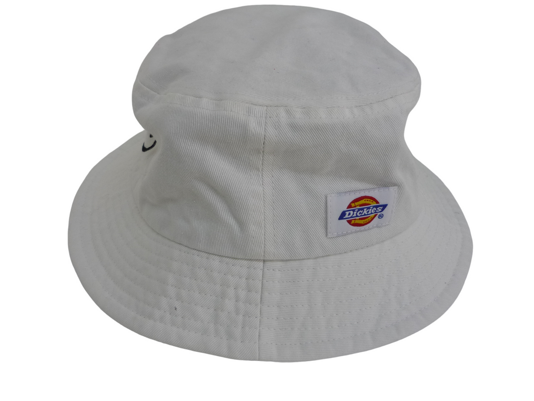 【小物/雑貨】 Dickies　ハット　帽子