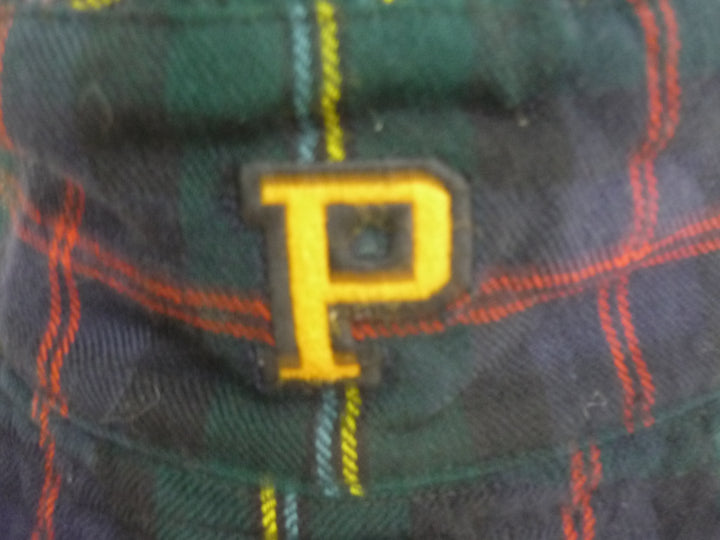 【小物/雑貨】 POLO　ハット　帽子