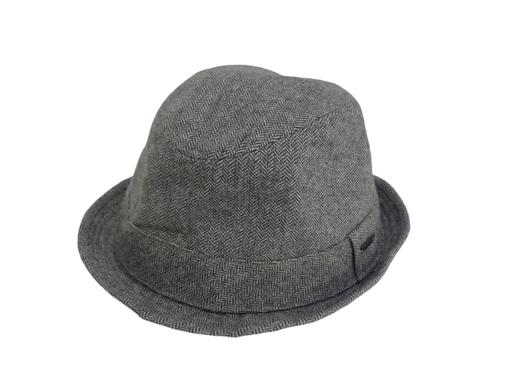 【小物/雑貨】　Levi’ｓ リーバイス　ハット　帽子