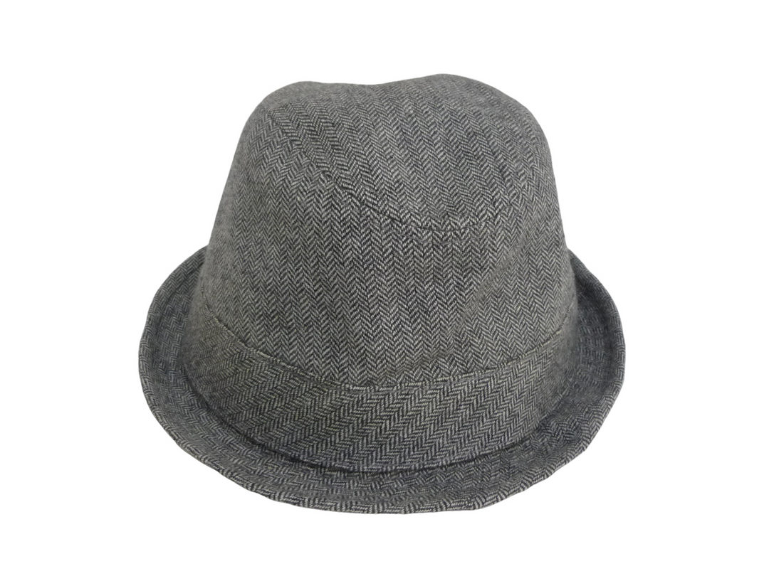 【小物/雑貨】　Levi’ｓ リーバイス　ハット　帽子