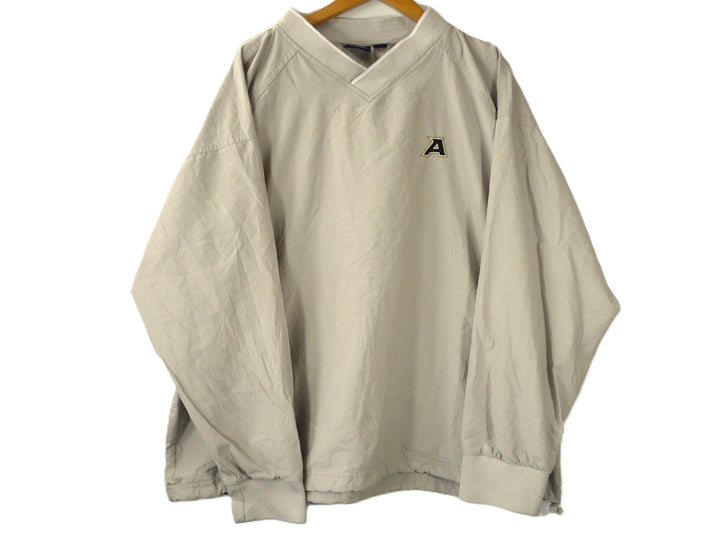 【激安古着】 SPORTSMASTER　長袖Tシャツ　トップス