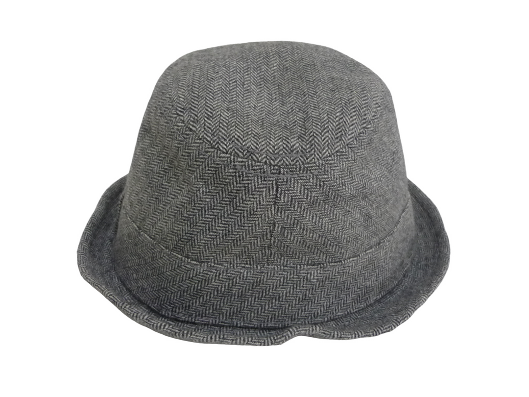 【小物/雑貨】　Levi’ｓ リーバイス　ハット　帽子