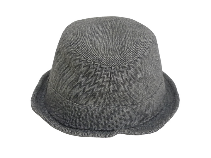 【小物/雑貨】　Levi’ｓ リーバイス　ハット　帽子