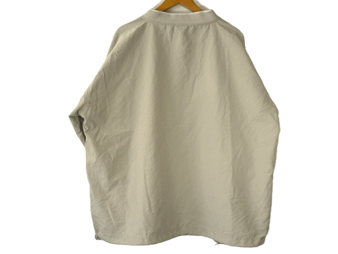 【激安古着】 SPORTSMASTER　長袖Tシャツ　トップス