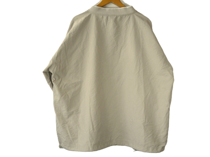 【激安古着】 SPORTSMASTER　長袖Tシャツ　トップス