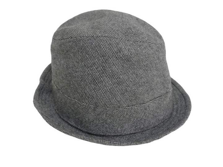 【小物/雑貨】　Levi’ｓ リーバイス　ハット　帽子