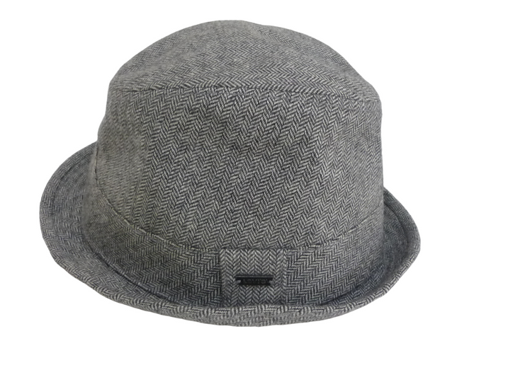 【小物/雑貨】　Levi’ｓ リーバイス　ハット　帽子