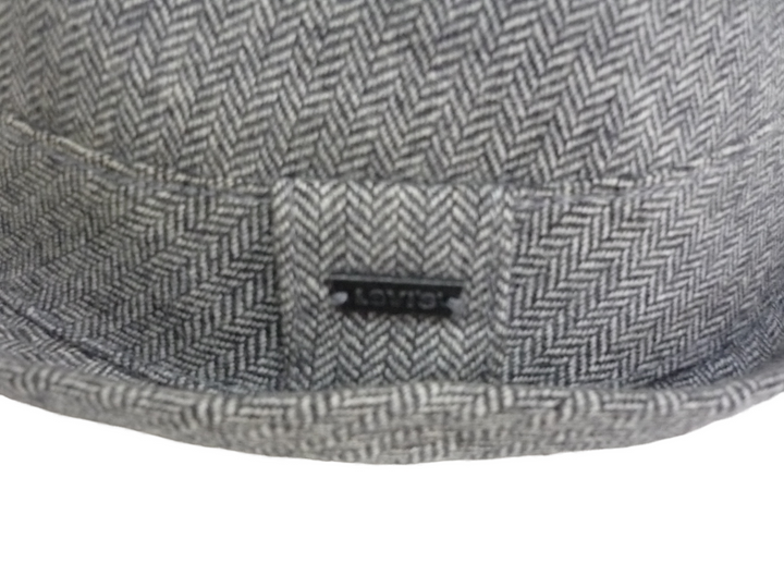【小物/雑貨】　Levi’ｓ リーバイス　ハット　帽子