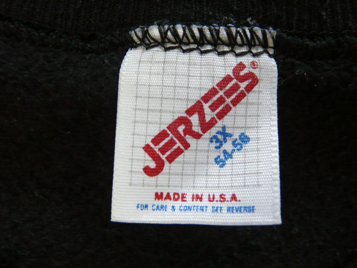 【激安古着】 JERZEES　スウェットorトレーナー　トップス