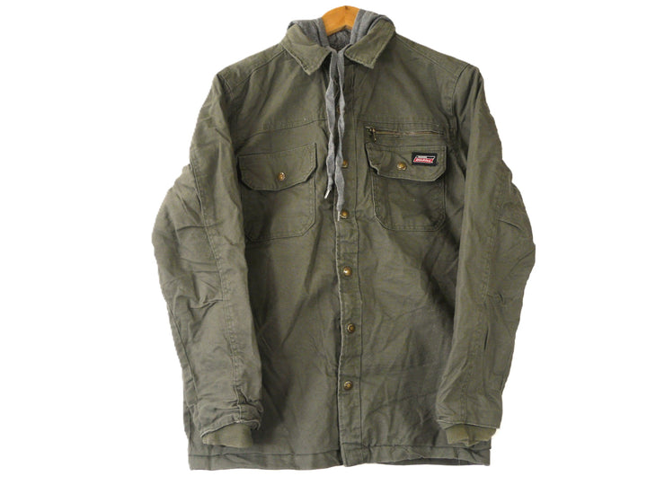 【激安古着】 Dickies ディッキーズ　カバーオール/ワークジャケット　アウター