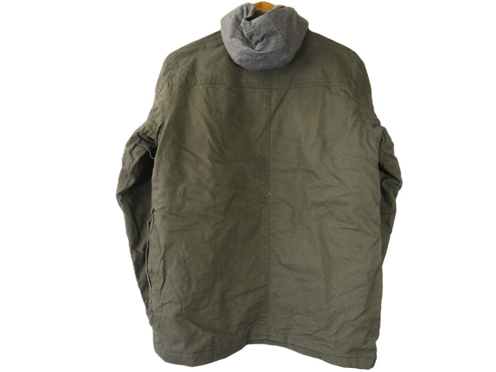 【激安古着】 Dickies ディッキーズ　カバーオール/ワークジャケット　アウター