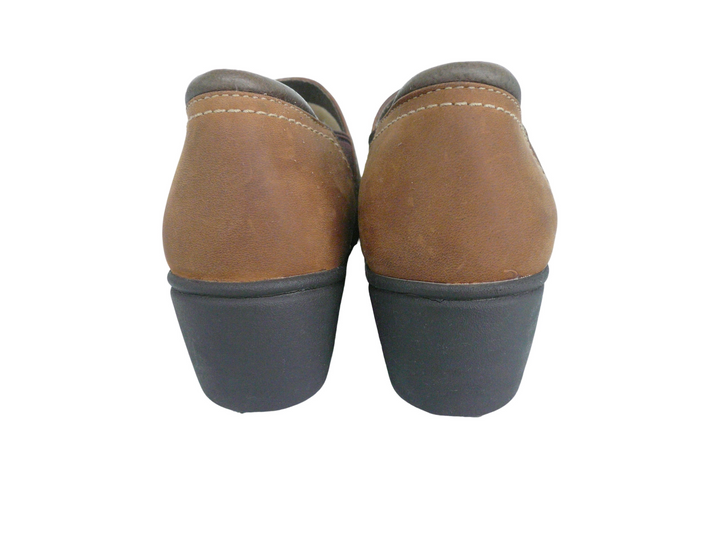 【小物/雑貨】　L.L.Bean エルエルビーン　ローファー　シューズ