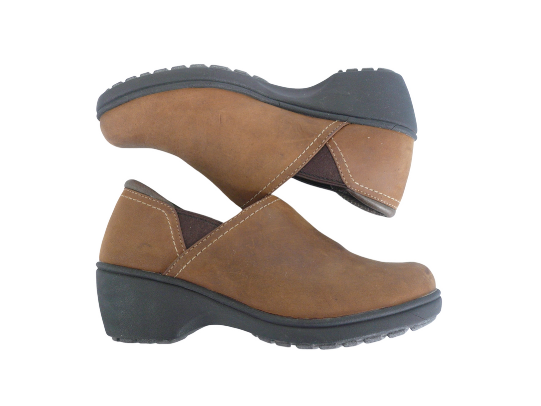 【小物/雑貨】　L.L.Bean エルエルビーン　ローファー　シューズ