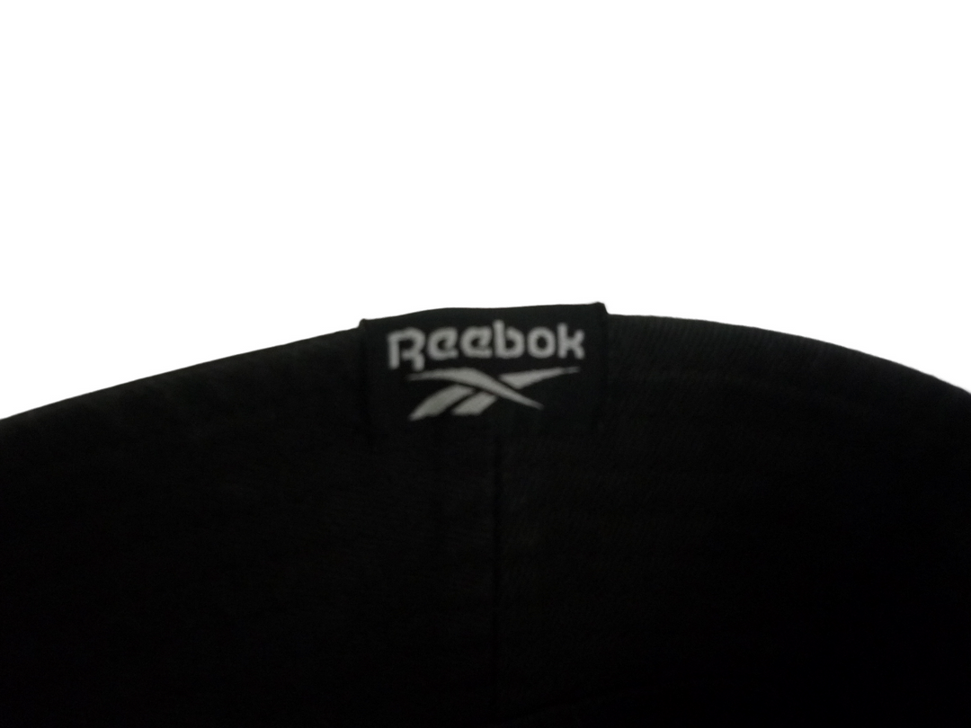 【小物/雑貨】　Reebok リーボック　ハット　帽子