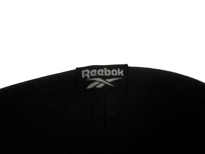 【小物/雑貨】　Reebok リーボック　ハット　帽子