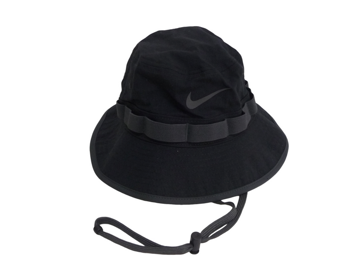【小物/雑貨】　NIKE ナイキ　ハット　帽子