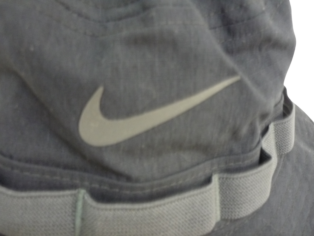 【小物/雑貨】　NIKE ナイキ　ハット　帽子