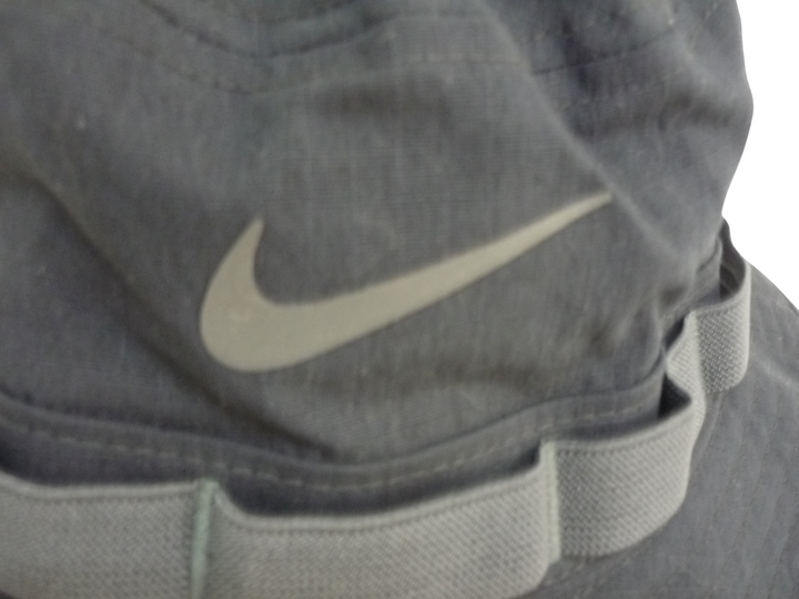 【小物/雑貨】　NIKE ナイキ　ハット　帽子