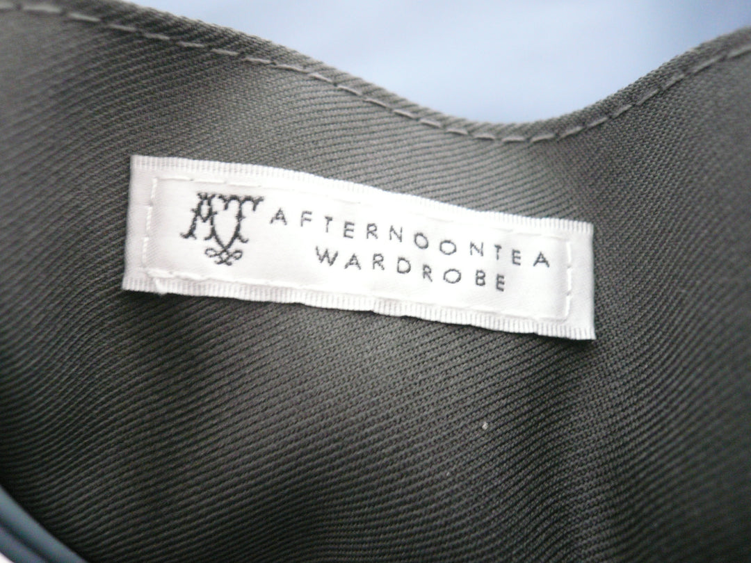 【小物/雑貨】　AFTERNOONTEA WARDROBE　ショルダーバッグ　バッグ