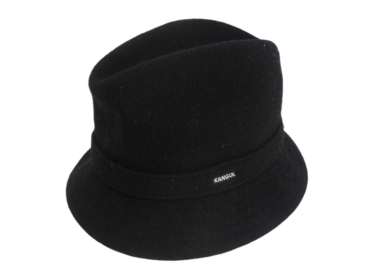 【小物/雑貨】　KANGOL　ハット　帽子