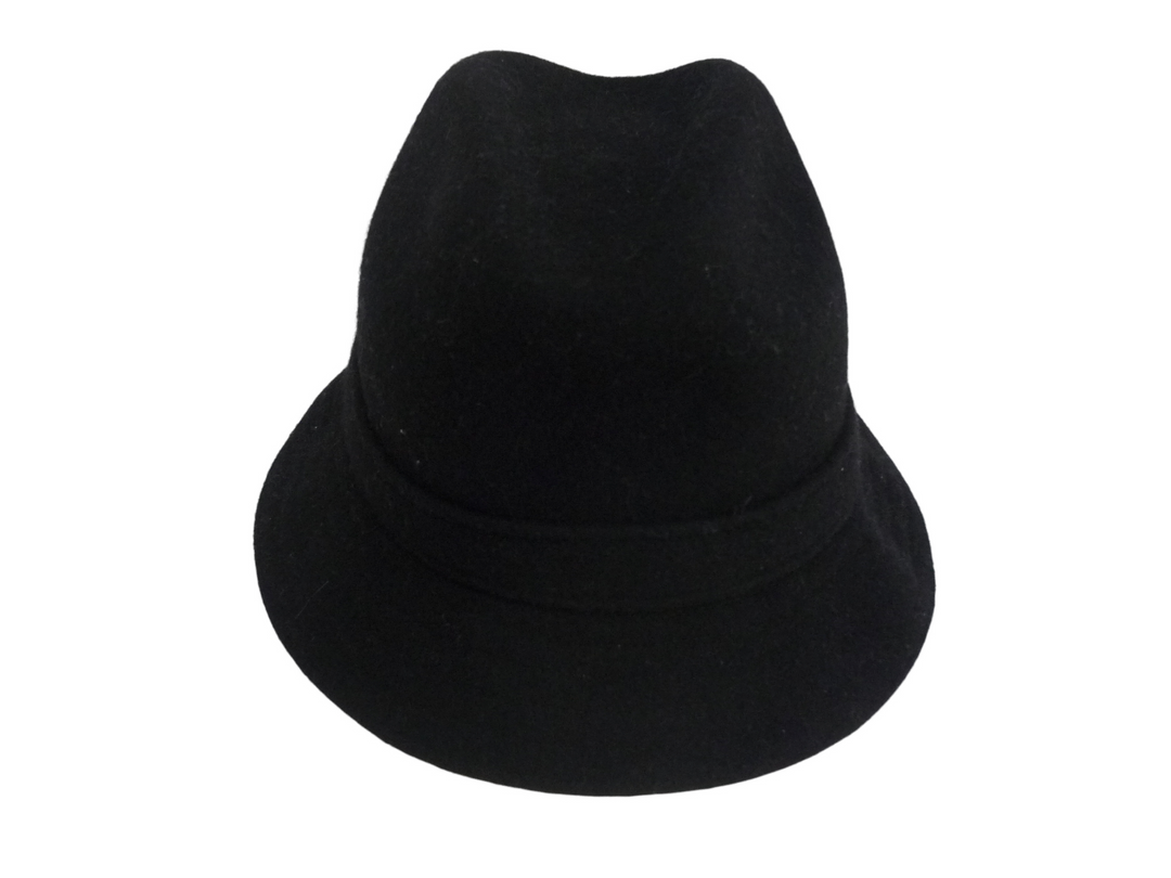 【小物/雑貨】　KANGOL　ハット　帽子