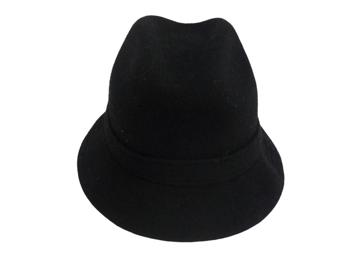 【小物/雑貨】　KANGOL　ハット　帽子