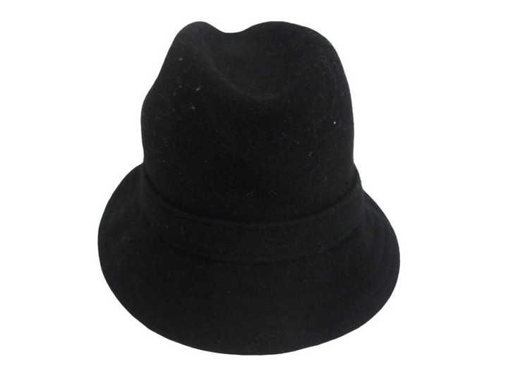 【小物/雑貨】　KANGOL　ハット　帽子
