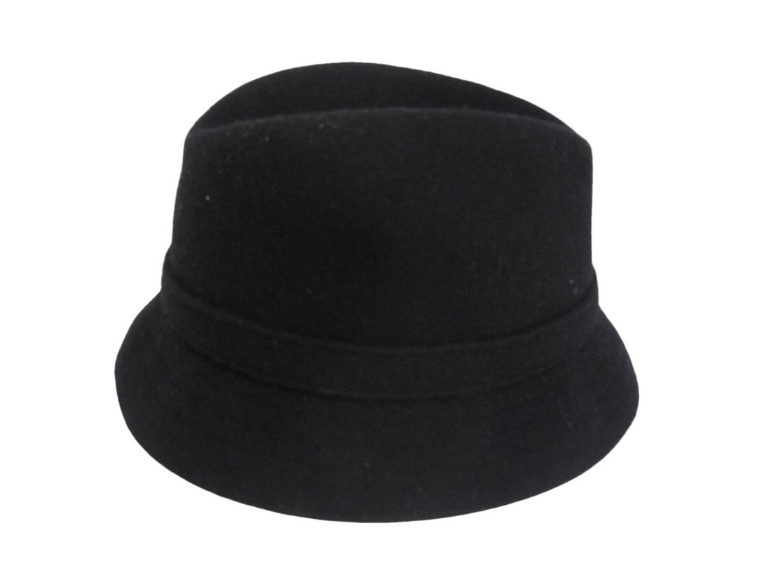 【小物/雑貨】　KANGOL　ハット　帽子