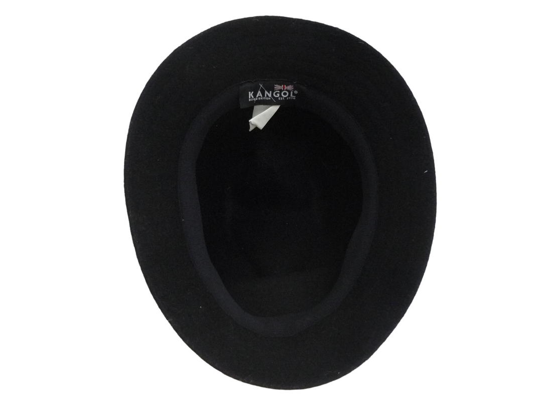 【小物/雑貨】　KANGOL　ハット　帽子