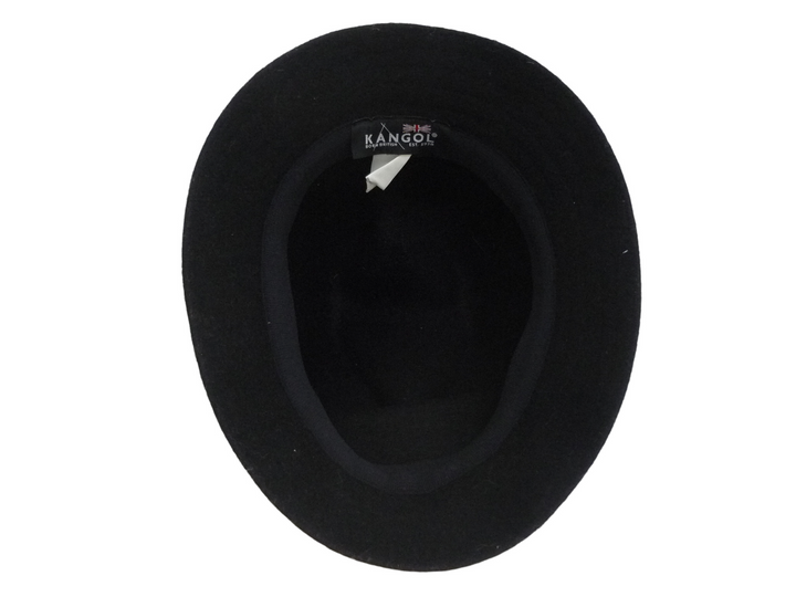 【小物/雑貨】　KANGOL　ハット　帽子