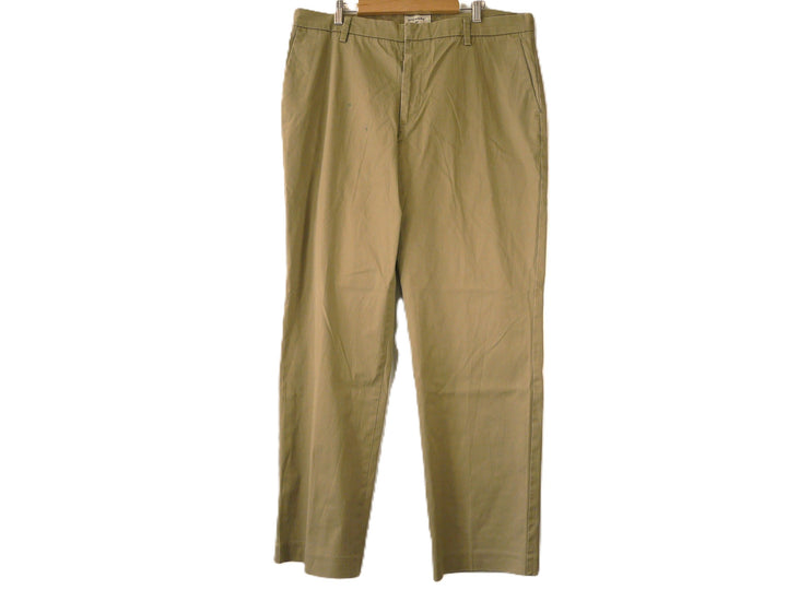 【激安古着】 DOCKERS　チノパンツ　パンツ