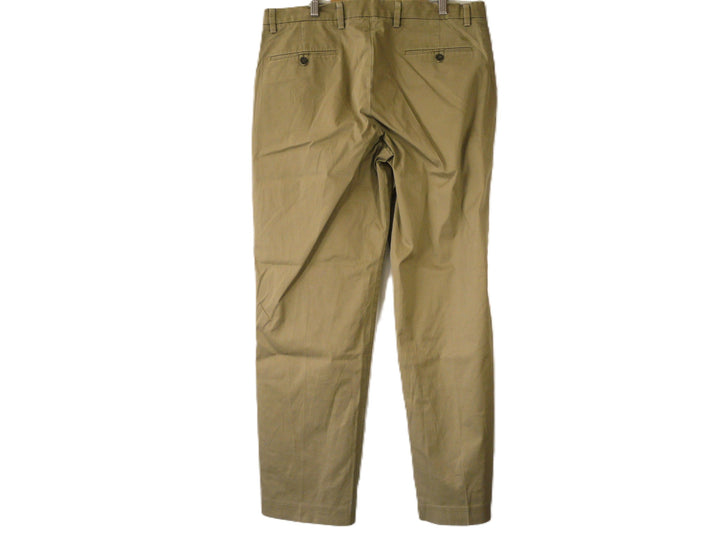 【激安古着】 DOCKERS　チノパンツ　パンツ