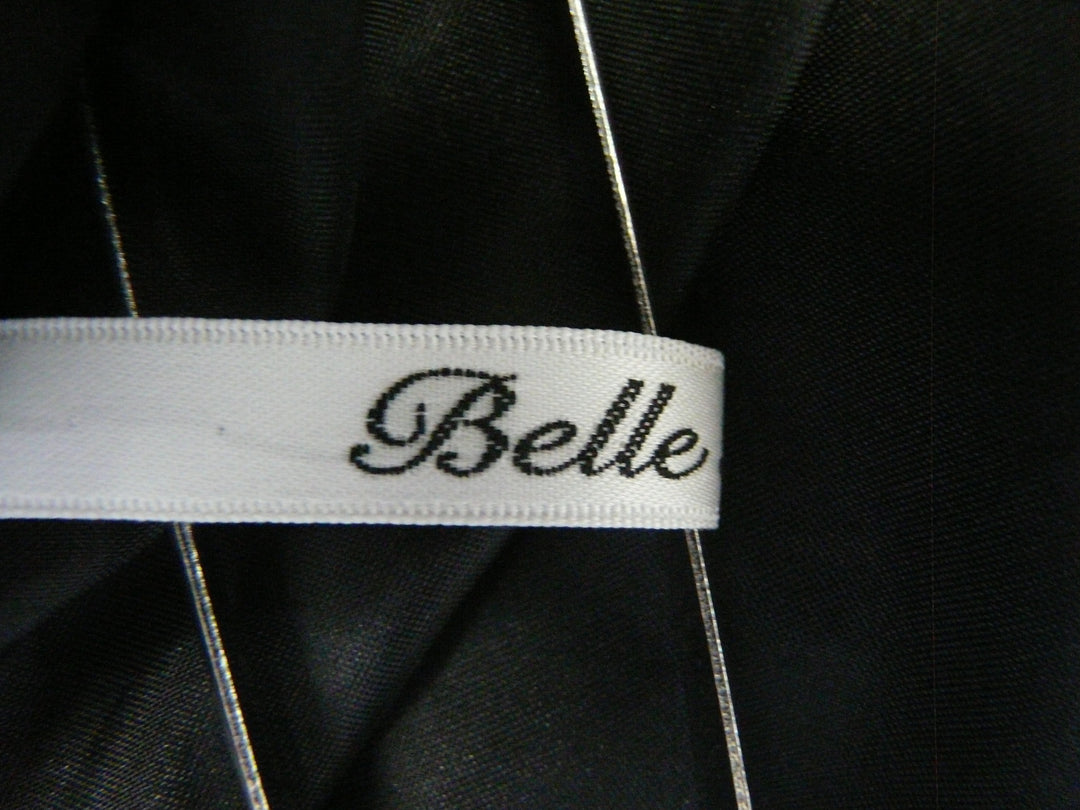 【激安古着】 Belle Briller　ミディアム丈　スカート