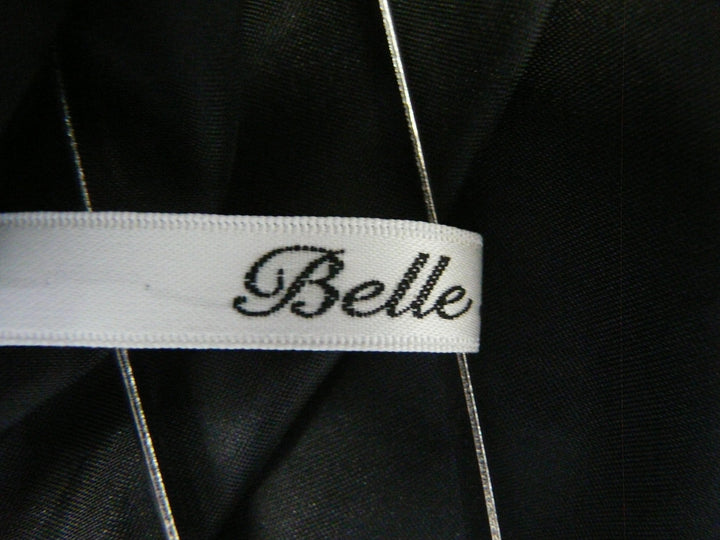 【激安古着】 Belle Briller　ミディアム丈　スカート