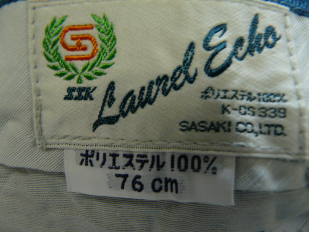 【激安古着】 Launel　その他パンツ　パンツ