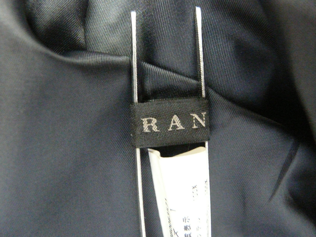 【激安古着】 RANDA　ミディアム丈　スカート