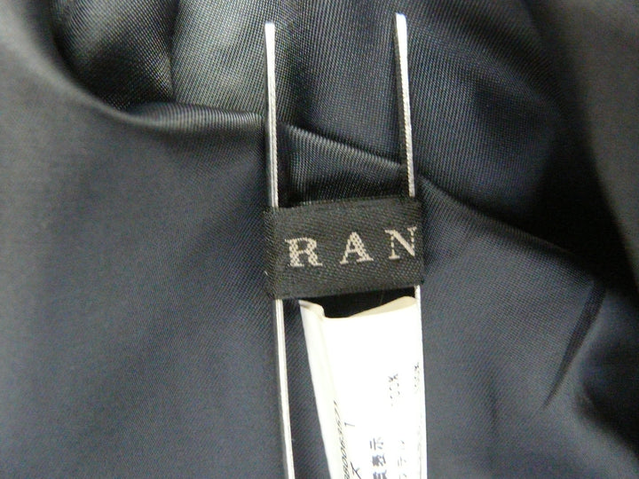 【激安古着】 RANDA　ミディアム丈　スカート