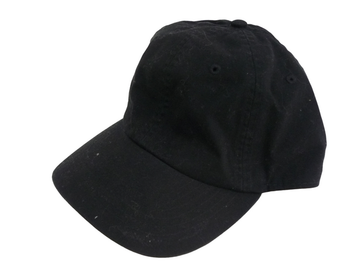 【小物/雑貨】　Champion チャンピオン　キャップ　帽子