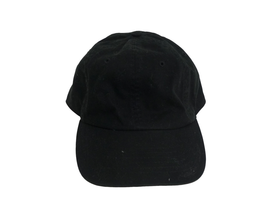 【小物/雑貨】　Champion チャンピオン　キャップ　帽子
