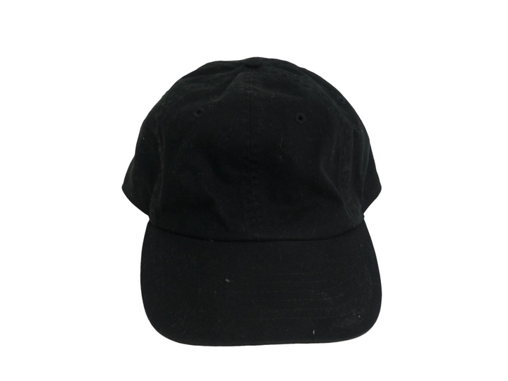 【小物/雑貨】　Champion チャンピオン　キャップ　帽子
