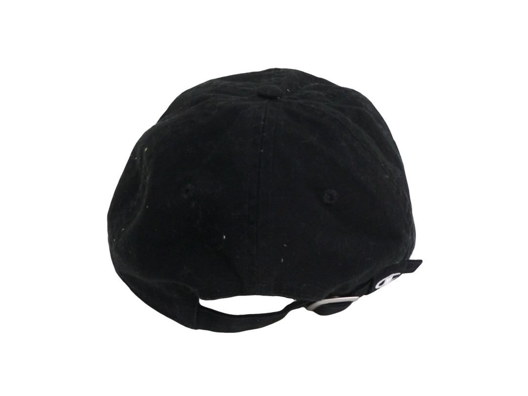 【小物/雑貨】　Champion チャンピオン　キャップ　帽子