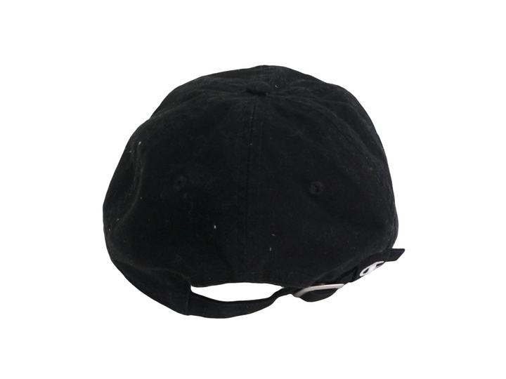 【小物/雑貨】　Champion チャンピオン　キャップ　帽子