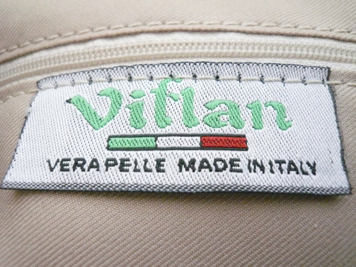 【激安古着】　Viflan　ショルダーバッグ　バッグ