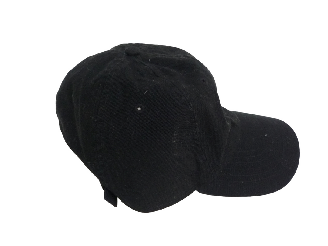 【小物/雑貨】　Champion チャンピオン　キャップ　帽子