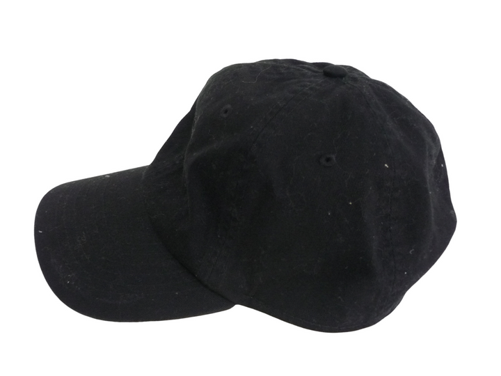 【小物/雑貨】　Champion チャンピオン　キャップ　帽子