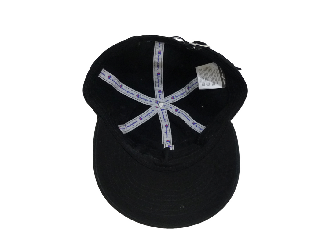 【小物/雑貨】　Champion チャンピオン　キャップ　帽子