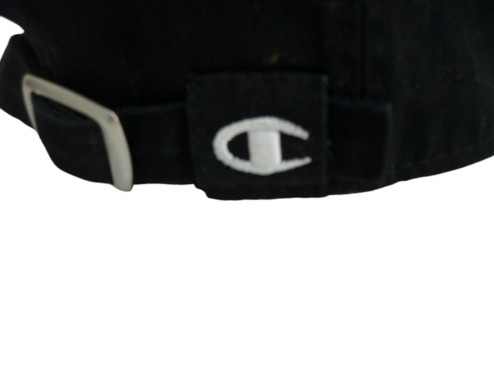 【小物/雑貨】　Champion チャンピオン　キャップ　帽子