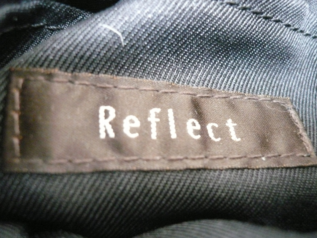 【小物/雑貨】　Reflect　ハンドバッグ/クラッチバッグ　バッグ